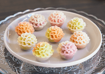 ランタナブロッサム