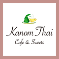 Kanom Thai Café