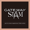 GATEWAY SIAM